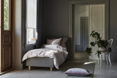 Boxspringbett Kaino