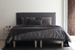 Boxspringbett Cassia