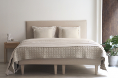 Boxspringbett Hilja Classic