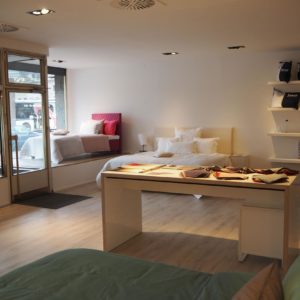 fennobed-boxspringbetten-koeln Fennobed Boxspringbetten Showroom Standort Köln