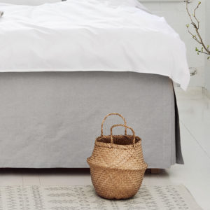 Fennobed_matri_helmalakanat_1_1 Fennobed Boxspringbetten Matri Helmalakanat