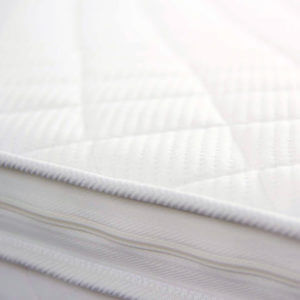 Fennobed_matri_sijauspatjat_3 Fennobed Boxspringbetten Matri Matratzen