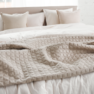 Fennobed_2DE_9041_selects_small Fennobed Boxspringbetten und Decken