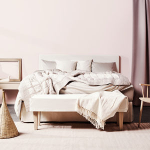 Fennobed_Matri_201631380_002_web Fennobed Boxspringbetten Matri