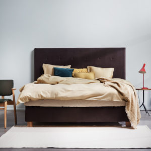 Fennobed_Matri_201631488_web Fennobed Boxspringbetten Matri dunkel