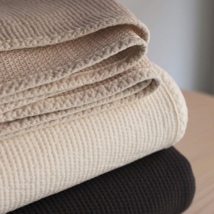 MATRI Tagesdecken 01 MATRI Tagesdecken 01