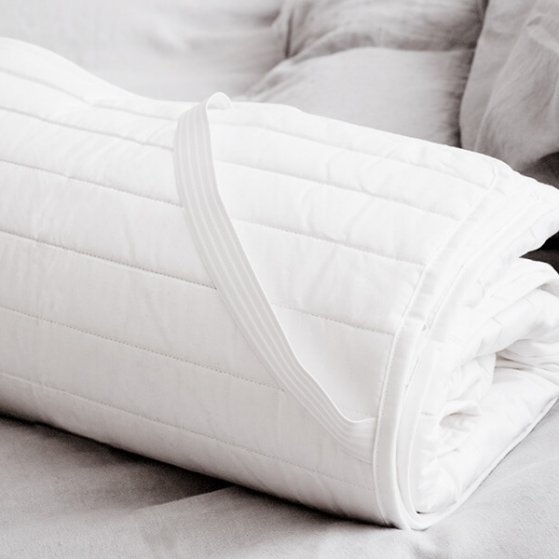 Matri-Matratzenschutz-Tilda Fennobed Boxspringbetten Matri Matratzenschutz Tilda