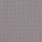 Fennobed_Tagesdecke_Aava_deep_grey Fennobed Boxspringbetten Tagesdecke Aava Deep Grey