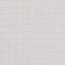 Fennobed_Tagesdecke_Aava_light_grey Fennobed Boxspringbetten Tagesdecke Aava Light Grey