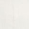 Fennobed_Tagesdecke_Alma_cream Fennobed Boxspringbetten Tagesdecke Alma Cream