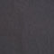 Fennobed_Tagesdecke_Alma_lava_grey Fennobed Boxspringbetten Tagesdecke Alma Lava Grey