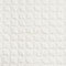 Fennobed_Tagesdecke_Tuike_Cream Fennobed Boxspringbetten Tagesdecke Tuike Cream