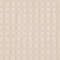 Fennobed_Tagesdecke_Tuike_sand Fennobed Boxspringbetten Tagesdecke Tuike Sand