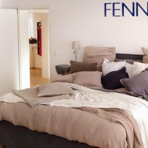Fennobed-Muenchen Fennobed Boxspringbetten Showroom Standort in München