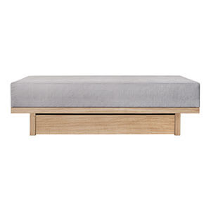 Fennobed_Matri_Boxspringbett_Daybed Fennobed Boxspringbetten Matri Daybed