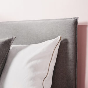 Fennobed_Matri_Slim Fennobed Boxspringbetten Matri Slim