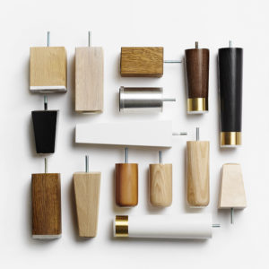 Fennobed_Matri_Legs Fennobed Boxspringbetten Matri Legs