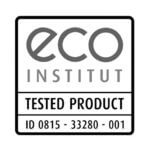 Fennobed Boxspringbetten Eco Institut Tested Product