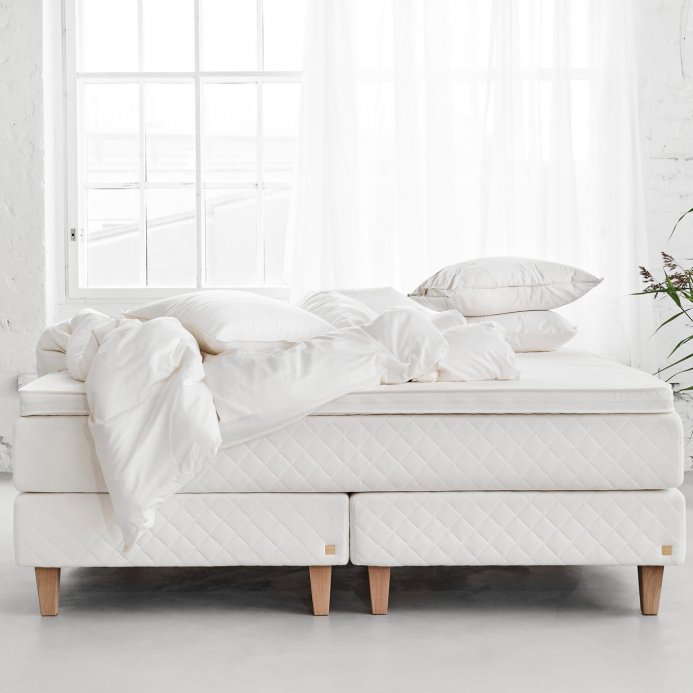 Fennobed_Matri_Hilja_continental_main Fennobed Boxspringbetten Matri Hilja Continental Main