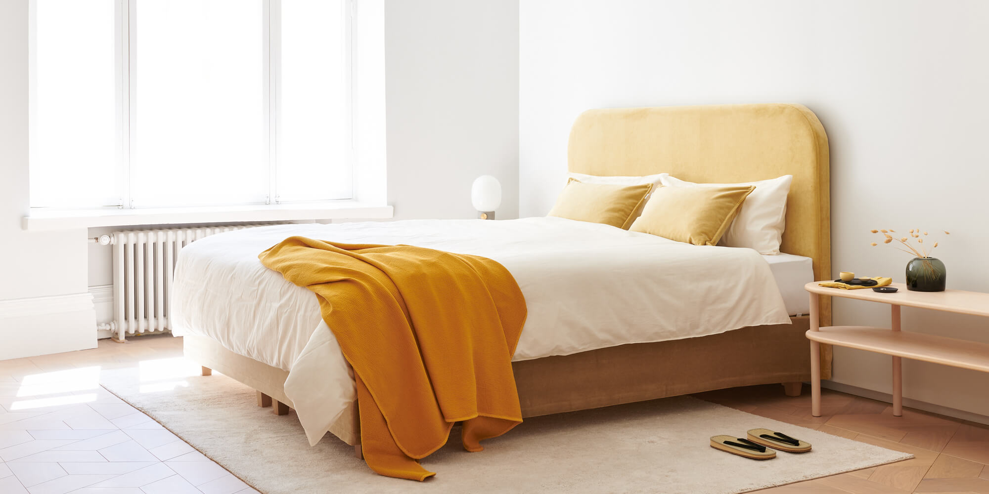 Matri by Fennobed boxspringbett_01