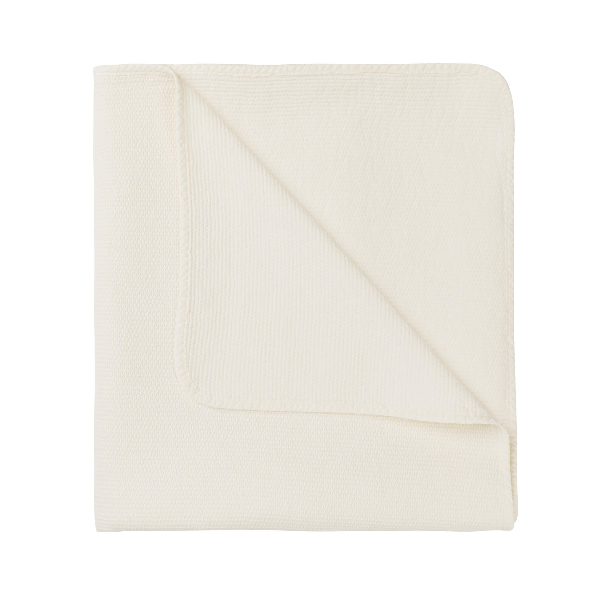 Bedspread_alma_cream_new_