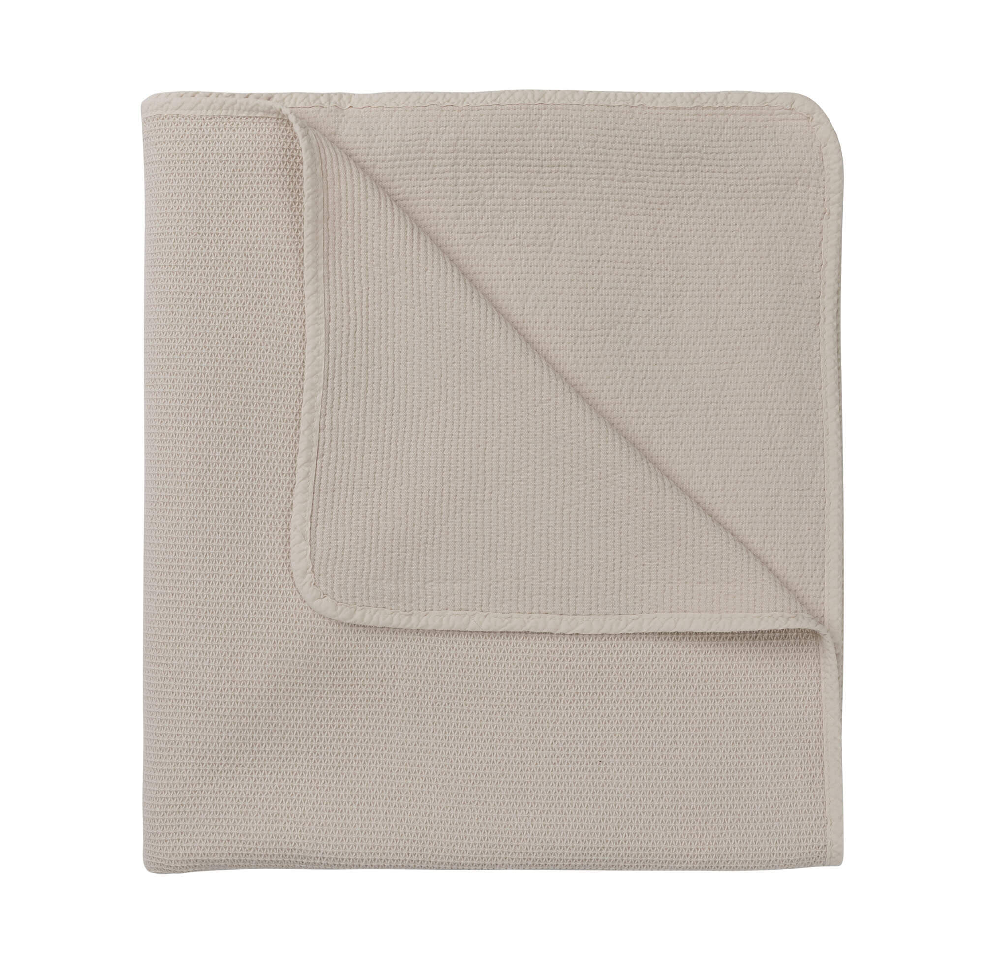 Bedspread_alma_nougat