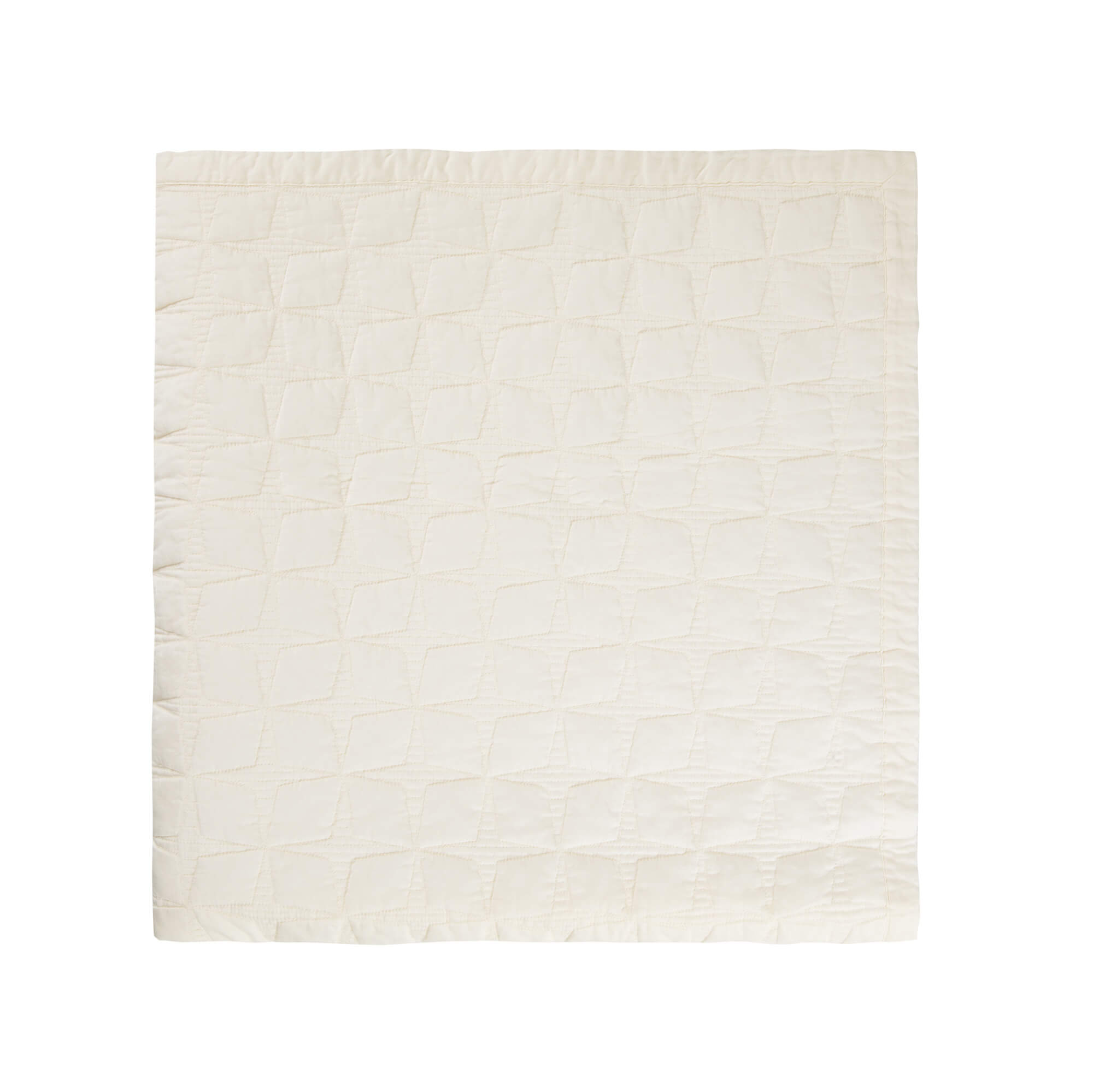 Bedspread_tuike_cream_new_