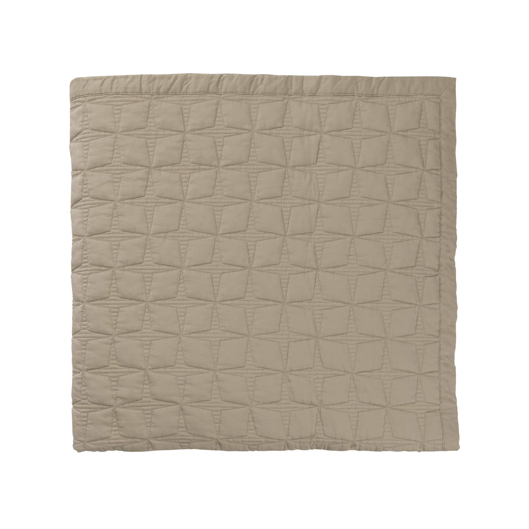 Bedspread_tuike_sand