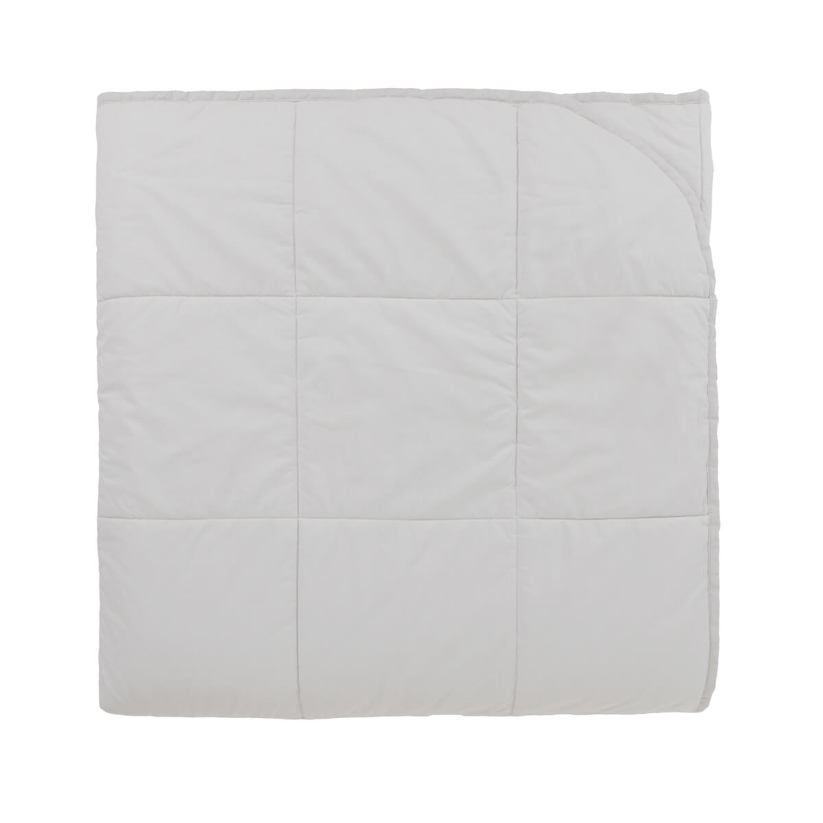 MATRI Tuuli light grey