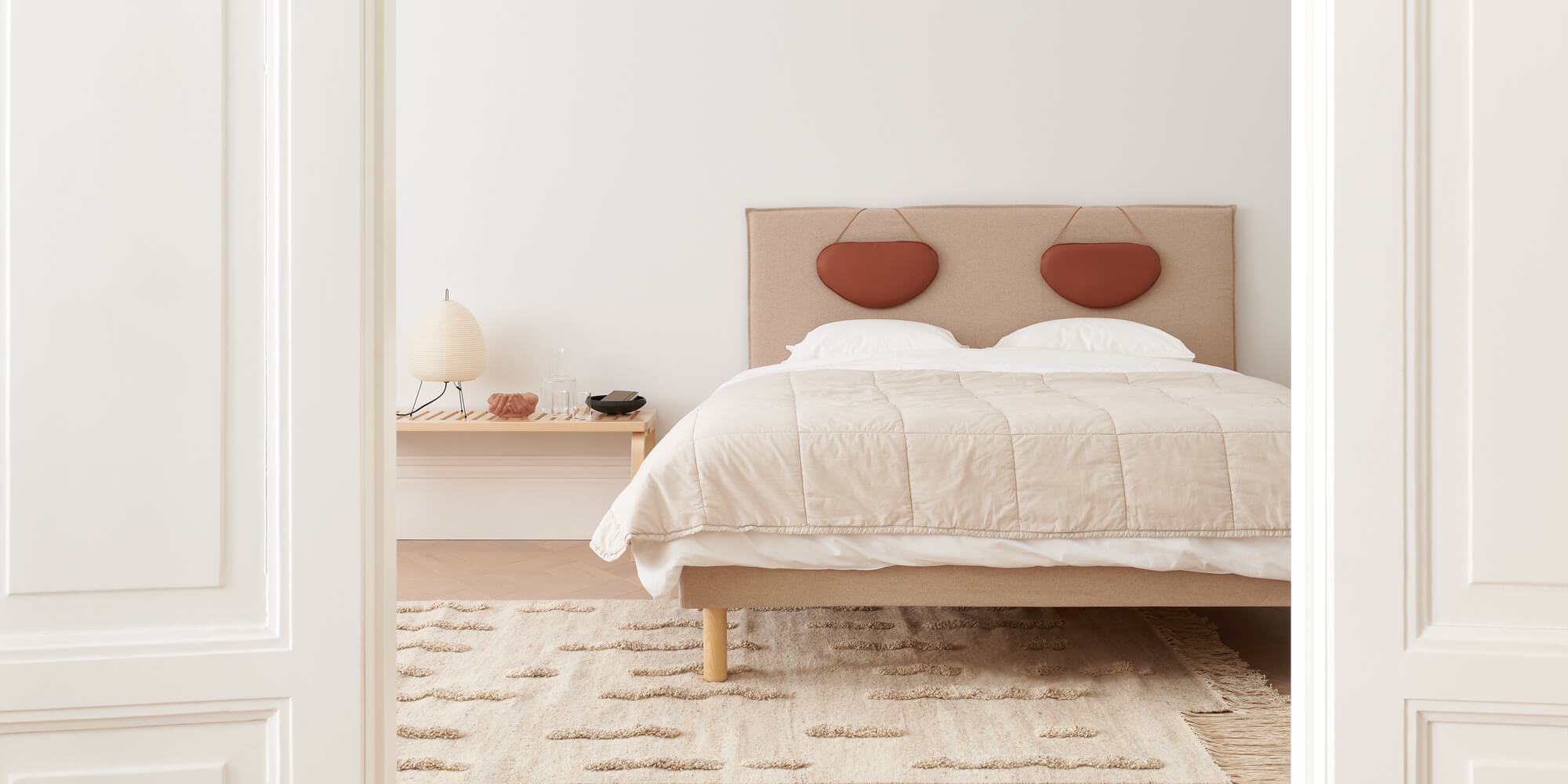 Matri Iina Nackenkissen 01