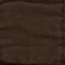 aava choco_thumbnail aava choco_thumbnail
