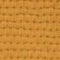 alma corn_thumbnail alma corn_thumbnail