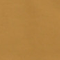 corn_thumbnail corn_thumbnail