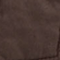 tuike choco_thumbnail tuike choco_thumbnail