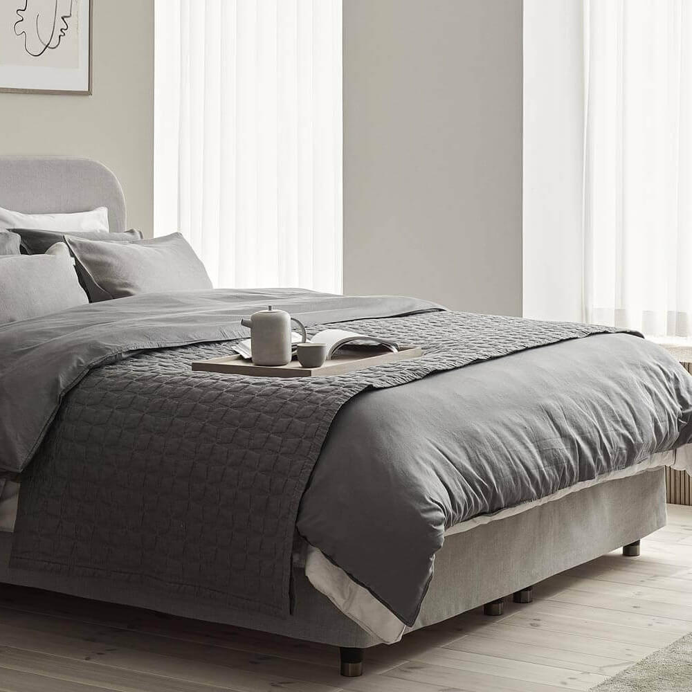 tagesdecken fennobed tagesdecken fennobed