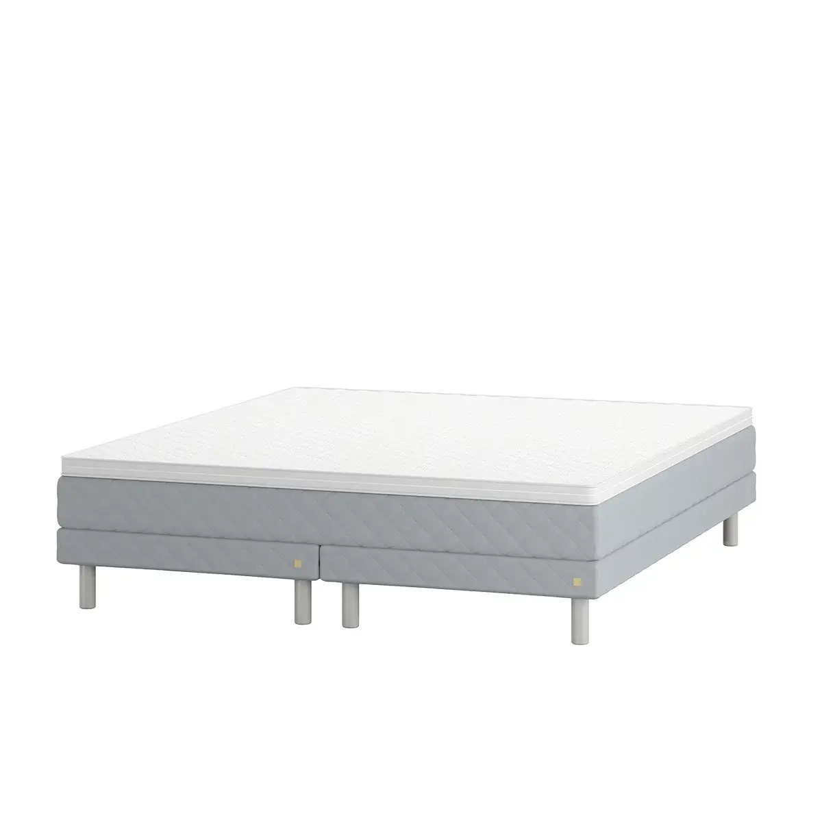 oona-continental-grey