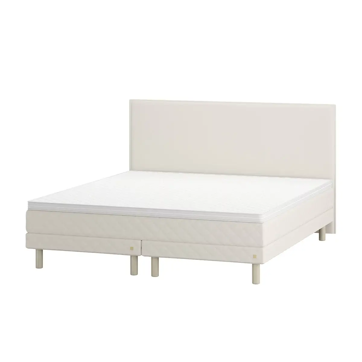 oona-continental-sand-slim