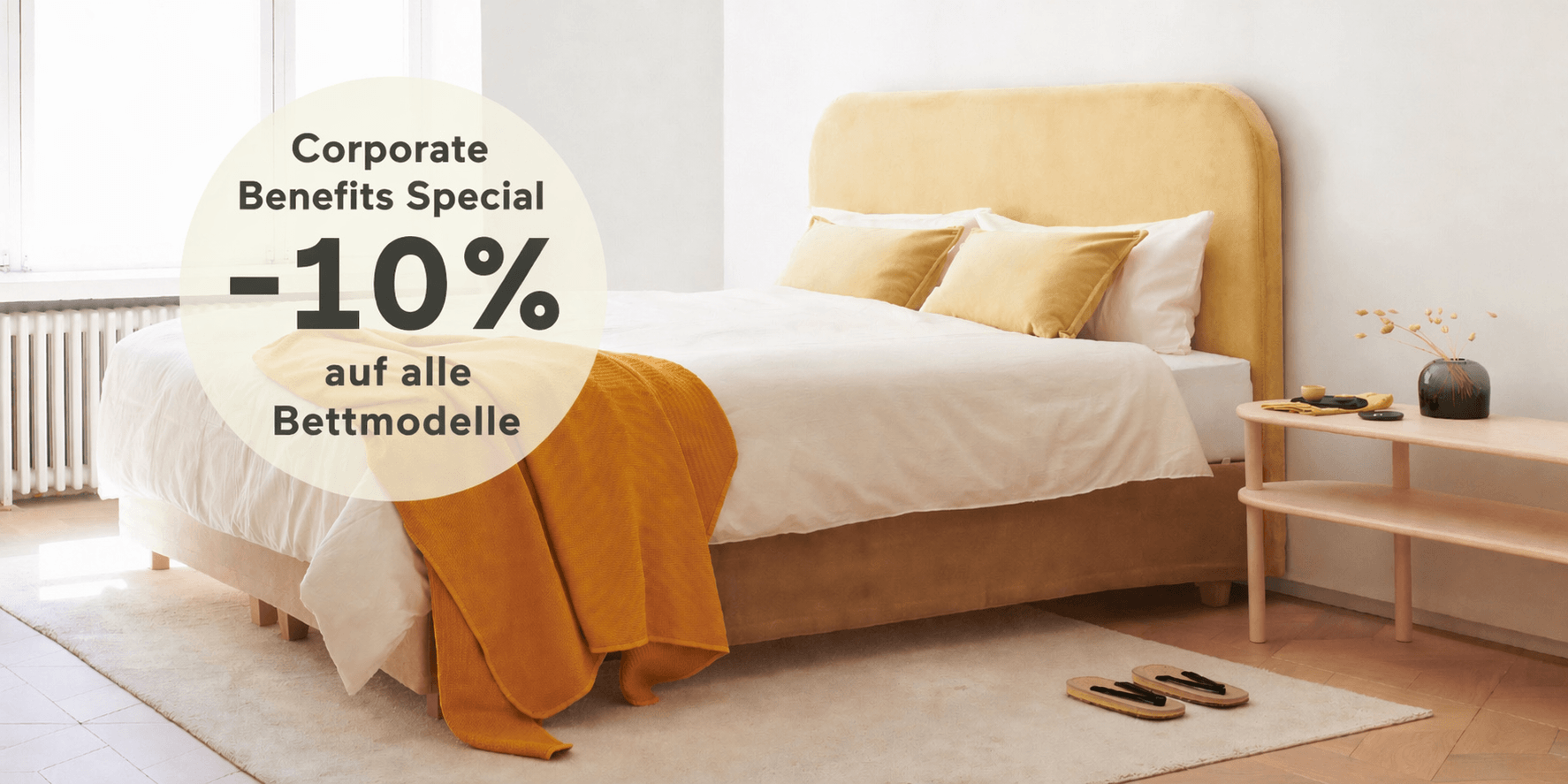 C5BCCA1D-FA6B-4AEF-BD19-F17D74457252