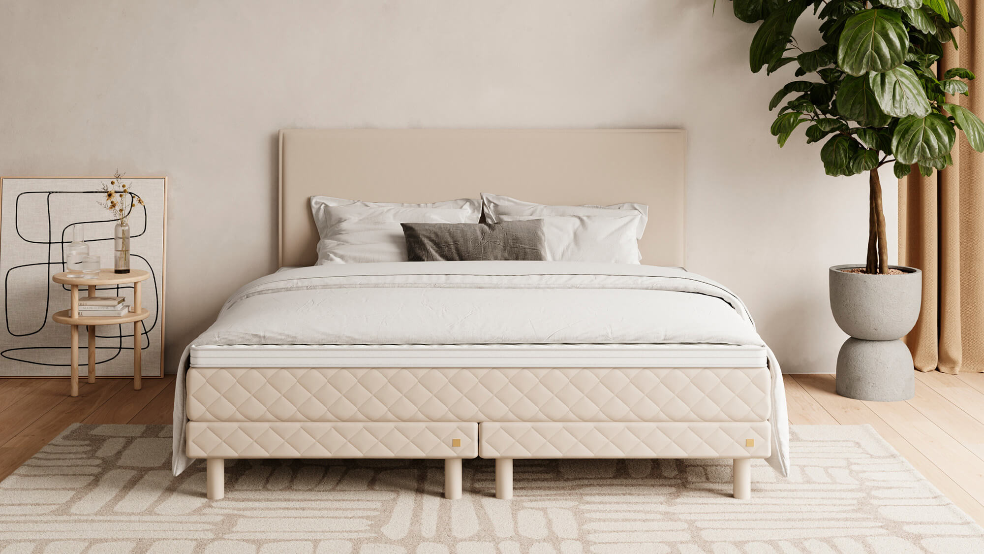 Oona-Boxspringbett_NEUE